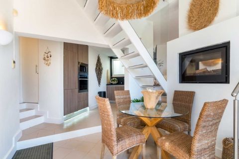 Villa i Guia, Faro, Guia - € 650.000 | Ref: W-02D48F - foto 6