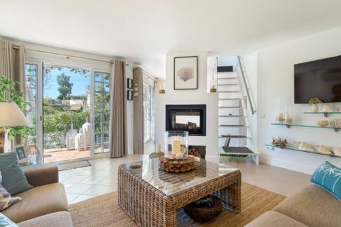 Villa i Guia, Faro, Guia - € 650.000 | Ref: W-02D48F - foto 7