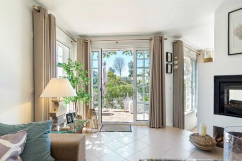 Villa i Guia, Faro, Guia - € 650.000 | Ref: W-02D48F - foto 8