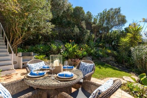 Villa i Guia, Faro, Guia - € 650.000 | Ref: W-02D48F - foto 9