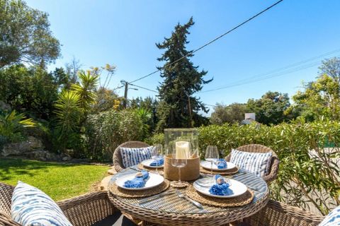 Villa i Guia, Faro, Guia - € 650.000 | Ref: W-02D48F - foto 10