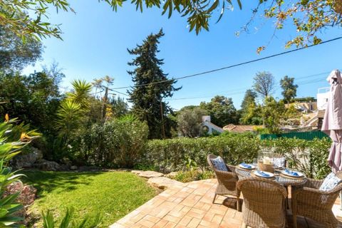 Villa i Guia, Faro, Guia - € 650.000 | Ref: W-02D48F - foto 11