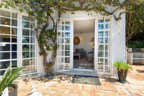 Villa i Guia, Faro, Guia - € 650.000 | Ref: W-02D48F - foto 14