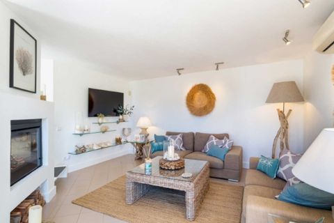 Villa i Guia, Faro, Guia - € 650.000 | Ref: W-02D48F - foto 15