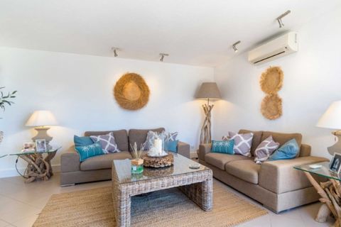 Villa i Guia, Faro, Guia - € 650.000 | Ref: W-02D48F - foto 16