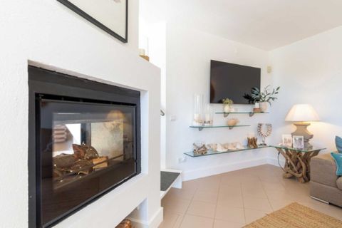 Villa i Guia, Faro, Guia - € 650.000 | Ref: W-02D48F - foto 17