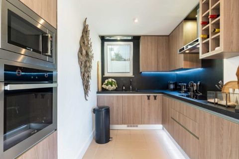 Villa i Guia, Faro, Guia - € 650.000 | Ref: W-02D48F - foto 18