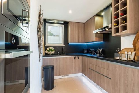 Villa i Guia, Faro, Guia - € 650.000 | Ref: W-02D48F - foto 19
