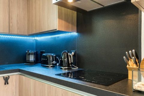 Villa i Guia, Faro, Guia - € 650.000 | Ref: W-02D48F - foto 21