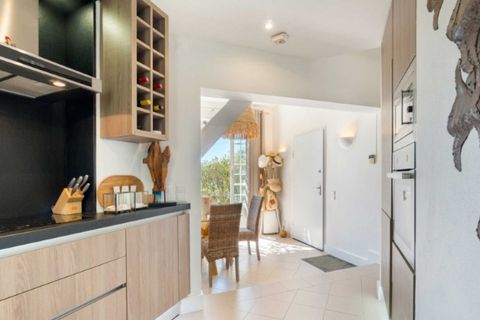 Villa i Guia, Faro, Guia - € 650.000 | Ref: W-02D48F - foto 22