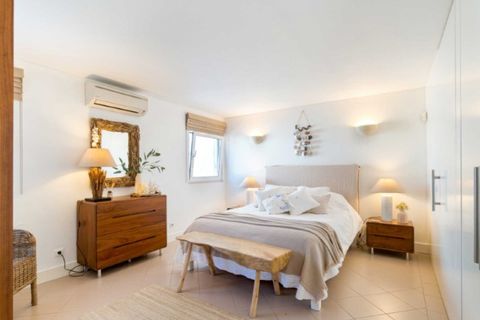 Villa i Guia, Faro, Guia - € 650.000 | Ref: W-02D48F - foto 23