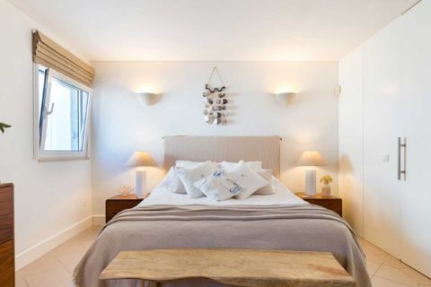 Villa i Guia, Faro, Guia - € 650.000 | Ref: W-02D48F - foto 24