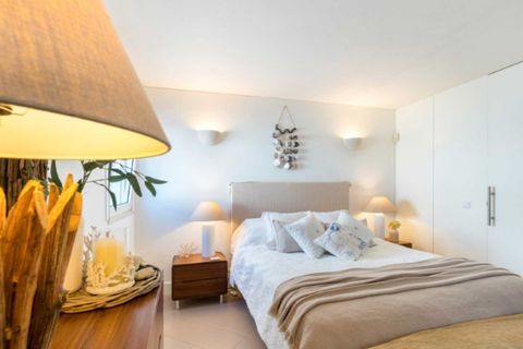 Villa i Guia, Faro, Guia - € 650.000 | Ref: W-02D48F - foto 25
