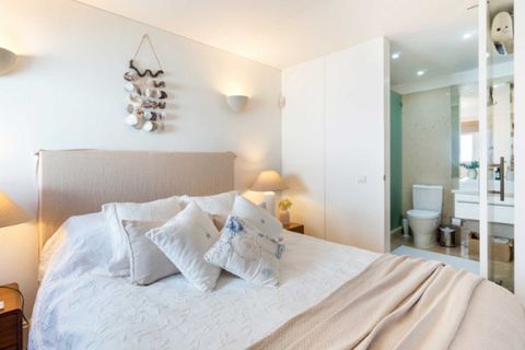 Villa i Guia, Faro, Guia - € 650.000 | Ref: W-02D48F - foto 26
