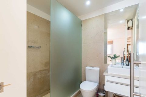 Villa i Guia, Faro, Guia - € 650.000 | Ref: W-02D48F - foto 27