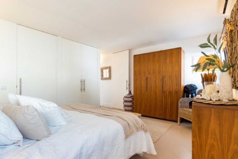 Villa i Guia, Faro, Guia - € 650.000 | Ref: W-02D48F - foto 28