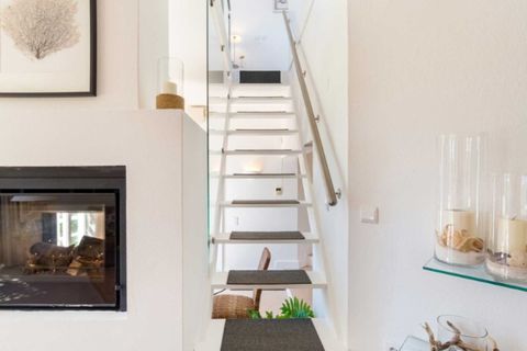 Villa i Guia, Faro, Guia - € 650.000 | Ref: W-02D48F - foto 29