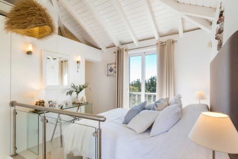 Villa i Guia, Faro, Guia - € 650.000 | Ref: W-02D48F - foto 30