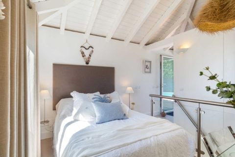 Villa i Guia, Faro, Guia - € 650.000 | Ref: W-02D48F - foto 31