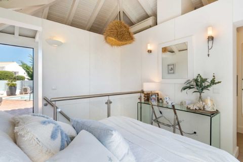 Villa i Guia, Faro, Guia - € 650.000 | Ref: W-02D48F - foto 32