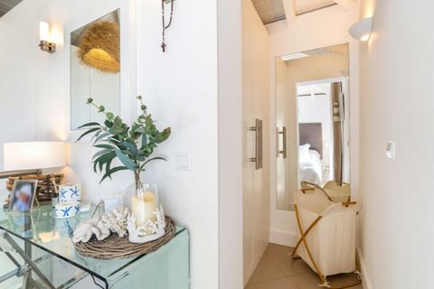 Villa i Guia, Faro, Guia - € 650.000 | Ref: W-02D48F - foto 33