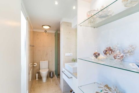 Villa i Guia, Faro, Guia - € 650.000 | Ref: W-02D48F - foto 34