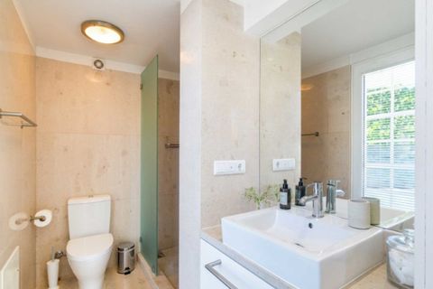 Villa i Guia, Faro, Guia - € 650.000 | Ref: W-02D48F - foto 35