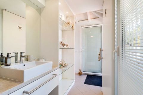 Villa i Guia, Faro, Guia - € 650.000 | Ref: W-02D48F - foto 36
