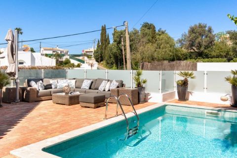 Villa i Guia, Faro, Guia - € 650.000 | Ref: W-02D48F - foto 37