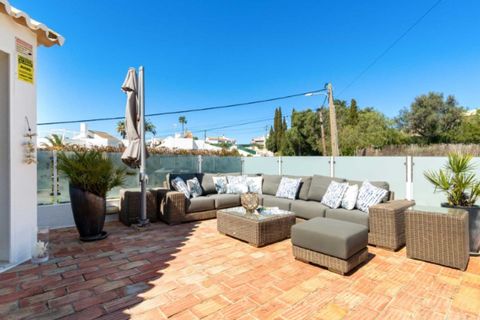 Villa i Guia, Faro, Guia - € 650.000 | Ref: W-02D48F - foto 38