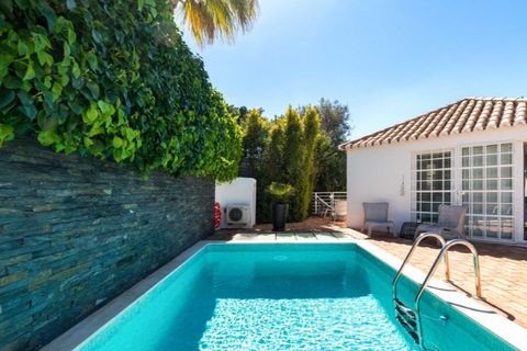 Villa i Guia, Faro, Guia - € 650.000 | Ref: W-02D48F - foto 39