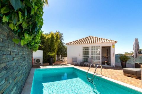 Villa i Guia, Faro, Guia - € 650.000 | Ref: W-02D48F - foto 40