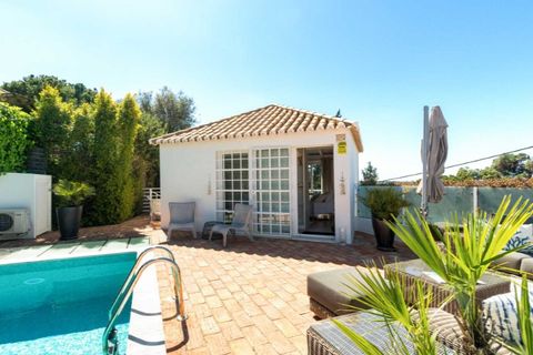Villa i Guia, Faro, Guia - € 650.000 | Ref: W-02D48F - foto 41