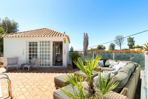 Villa i Guia, Faro, Guia - € 650.000 | Ref: W-02D48F - foto 42