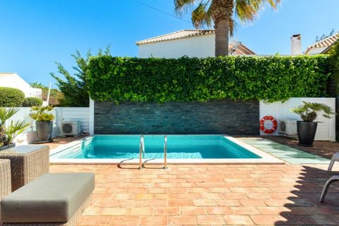Villa i Guia, Faro, Guia - € 650.000 | Ref: W-02D48F - foto 44