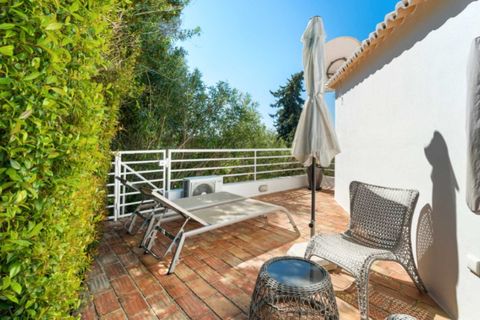 Villa i Guia, Faro, Guia - € 650.000 | Ref: W-02D48F - foto 46