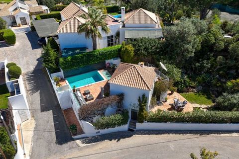 Villa i Guia, Faro, Guia - € 650.000 | Ref: W-02D48F - foto 47