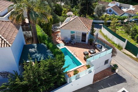 Villa i Guia, Faro, Guia - € 650.000 | Ref: W-02D48F - foto 48