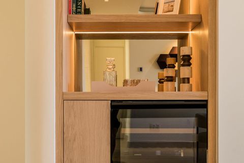 Penthouse i Estepona, Malaga, Estepona - € 2.995.000 | Ref: R5359405 - foto 7