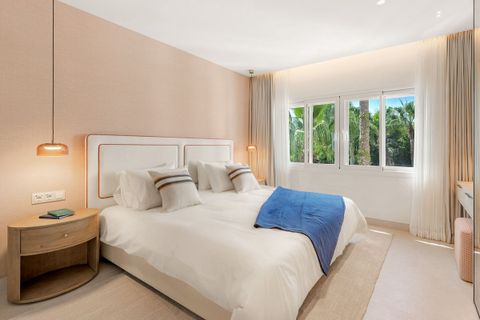 Penthouse i Estepona, Malaga, Estepona - € 2.995.000 | Ref: R5359405 - foto 15