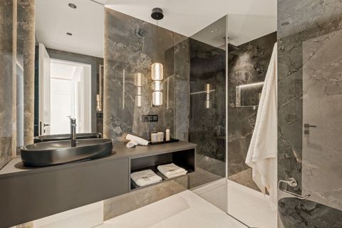 Penthouse i Estepona, Malaga, Estepona - € 2.995.000 | Ref: R5359405 - foto 17