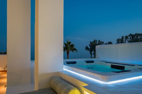 Penthouse i Estepona, Malaga, Estepona - € 2.995.000 | Ref: R5359405 - foto 25