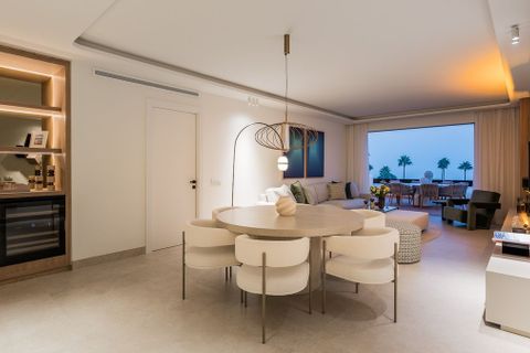 Penthouse i Estepona, Malaga, Estepona - € 2.995.000 | Ref: R5359405 - foto 28