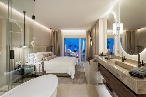 Penthouse i Estepona, Malaga, Estepona - € 2.995.000 | Ref: R5359405 - foto 31