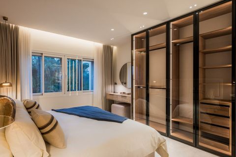 Penthouse i Estepona, Malaga, Estepona - € 2.995.000 | Ref: R5359405 - foto 32