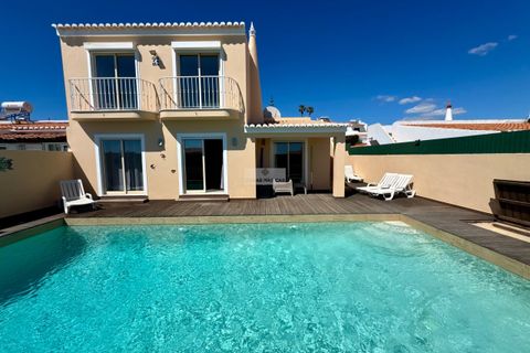 Villa i Lagos, Faro, Lagos - € 750.000 | Ref: M0311 - foto 3