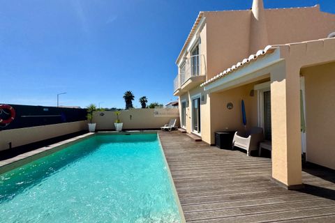 Villa i Lagos, Faro, Lagos - € 750.000 | Ref: M0311 - foto 4