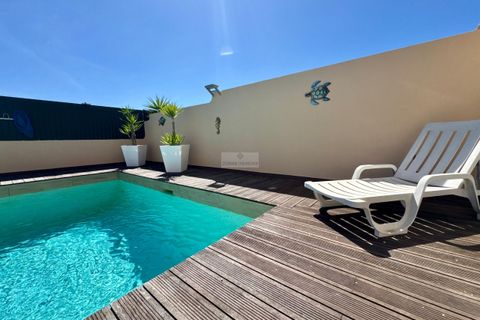 Villa i Lagos, Faro, Lagos - € 750.000 | Ref: M0311 - foto 5