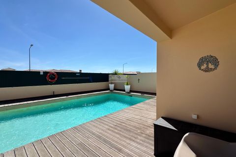 Villa i Lagos, Faro, Lagos - € 750.000 | Ref: M0311 - foto 6