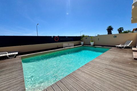 Villa i Lagos, Faro, Lagos - € 750.000 | Ref: M0311 - foto 7